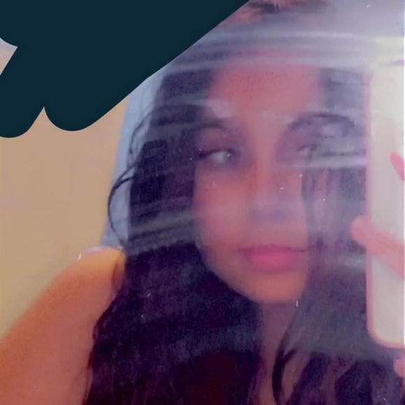 kristybarnes589